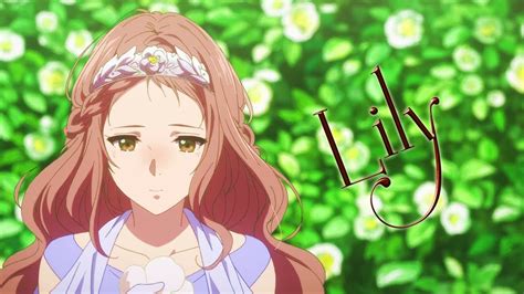 Animelilly Onlyfans Leak