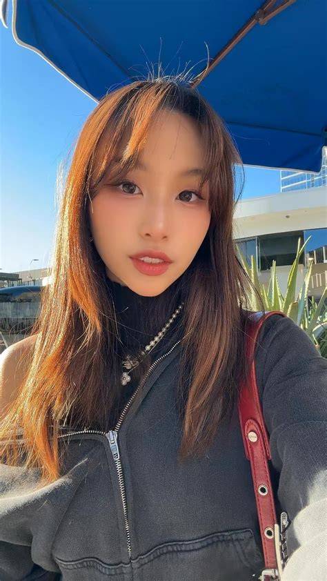 Animelily Onlyfan Onlyfans Nude