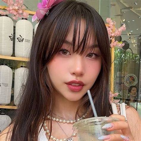 Animelilyz Onlyfans Free