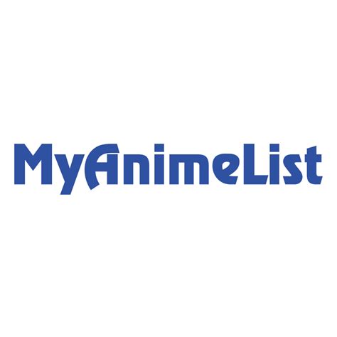 Animelis. Already have an account? Welcome to MyAnimeList, the world's most active online anime and manga community and database. Signup now! Join the online community, create … 