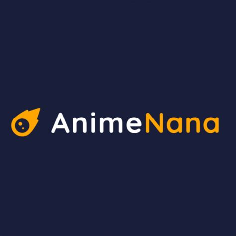 Nana, tells the story of two girls, with the s. . Animenana