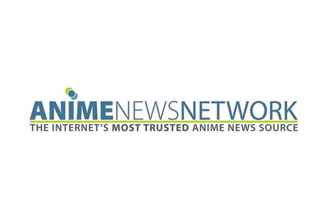 Animenewsnetwork twitter. North American Anime, Manga Releases, October 30-November 5. 01 Nov 2022 21:01:03 