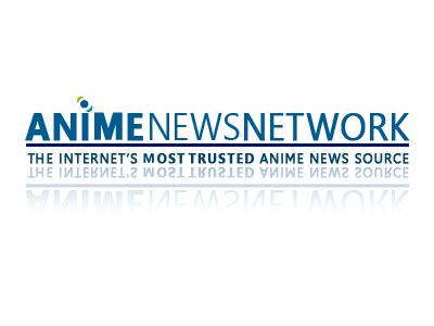 Funimation and Crunchyroll streamed the series as it aired, and. . Animenewsnetworkcom