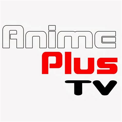 Animeplus. radio.animeplus. Descargas. 5.000+ Radio Anime Plus + Chat APP "¡Experimente la emoción de la música anime sin límites con nuestra aplicación de radio de anime! Con una amplia selección de emisoras de anime y música J-Pop, nunca más tendrá que buscar la estación adecuada para su anime favorito. 