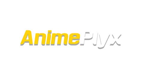 Animeplyx - See full list on animixplay.to 