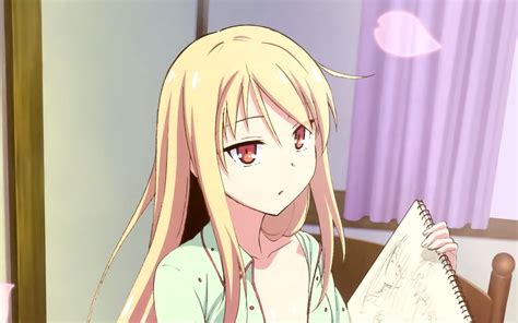 24:56. My Dress Up Darling Marin Kitagawa HD Hentai Part 1 (Anime Waifu 3D MMD Koikatsu AMV MAD Best Girl) Captain Anime Planet. 1.1M views. 84%. 21:04. Cute Teen E-girl Ahegao BJ with Huge White Cock. Lily Lou. 469K views.