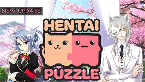 17. Erotic-Hentai. Erotic Hentai is a free porn tube with short FULL HD hentai porn videos from the best Hentai porn sites. Site also has 3D porn games and 3D Hentai Sex Emulator that are exciting to use and play. 18. Free-3D-Porn. Free 3D Porn is an adult site with 3D hentai and comic porn videos.