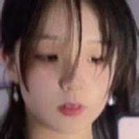 Animeqt22 Leaks XXX 114 Pics