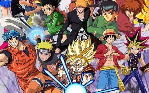 Animes online. 1 day ago · Assista animes online de forma grátis aqui no Animes Livre. Totalmente em HD desde Naruto, One Piece e muito mais, disponivel dublado e legendado! 