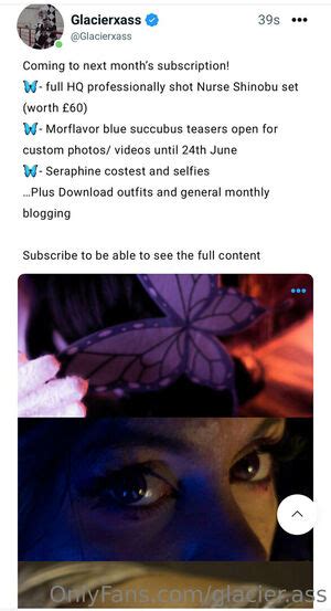 🍑 XxX Animesexgoddesss Onlyfans Leak
