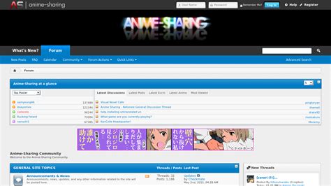 COM domain for only 9. . Animesharingcom