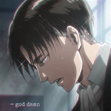 Animeslut Leaks PORN 🔥