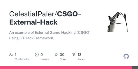 Animesoftware csgp.  CSGO External hack written in C# for griefing. 6?...