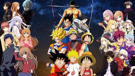 Animesug. Watch Anime Online. Watch thousands of dubbed and subbed anime episodes on Anime-Planet. Legal and industry-supported due to partnerships with the anime … 