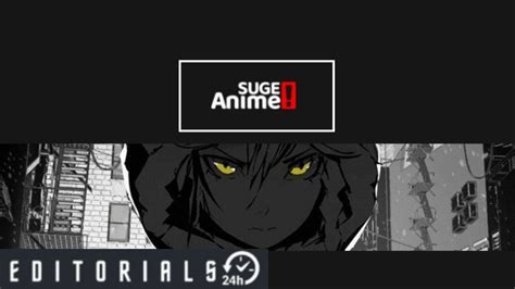 Animesuge.to - Animesuge app to watch animes online for free. Animesuge app to watch and download animes online for free. We have all the animesuge you looking for, with english subtitles and even dub. Watch 9anime, animelab and Animesuge io, 4anime for free. Features: > Add anime to your favorite list and get notified as soon as new episodes …