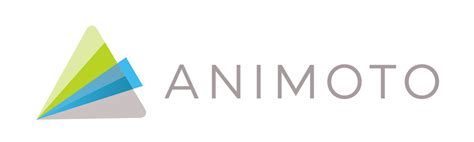  Are you looking for a website to watch your favorite anim