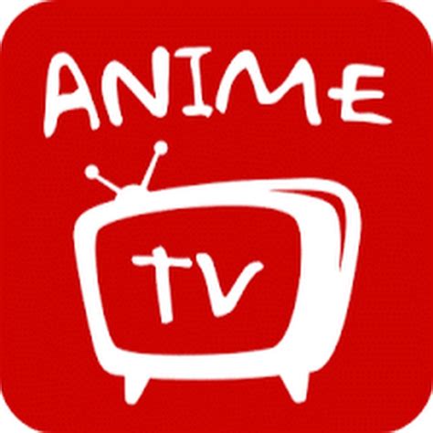 Animetv.. Things To Know About Animetv.. 