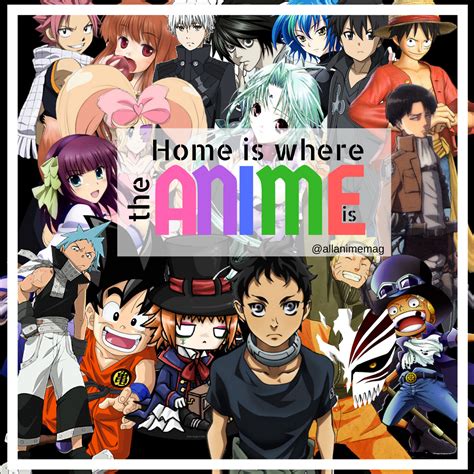 Animewatch.to. Things To Know About Animewatch.to. 
