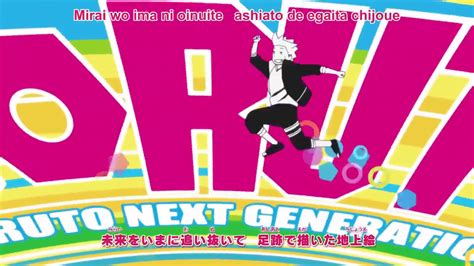 Animix 01 YouTube