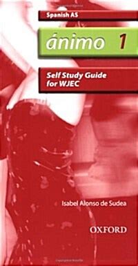 Animo 1 as wjec self study guide. - Belarus culture smart the essential guide to customs culture illustrated edition by anne coombes published.