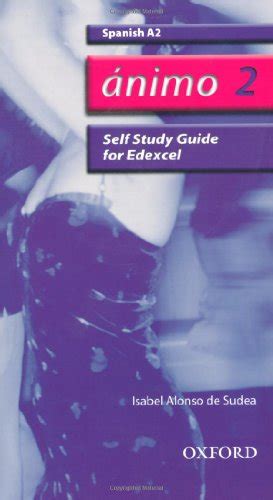 Animo 2 a2 wjec self study guide. - Solution manual of investment by william sharpe.