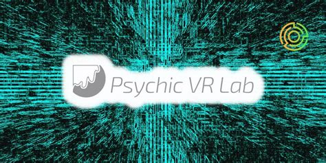 Animoca Brands Japan invests in Psychic VR Lab