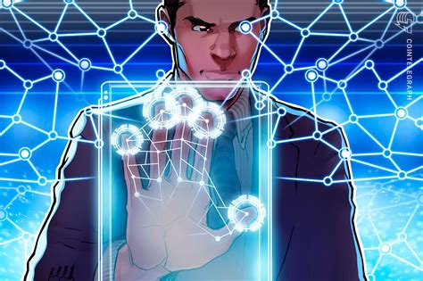 Animoca Plans To Develop Digital Ids And Point System For Web3