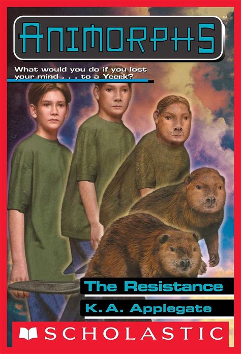 Animorphs, cassetten, tl. - The official study guide for all sat subject tests 2nd.