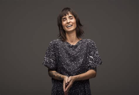 🍑 PORN Aninha Aninha Onlyfans Leak