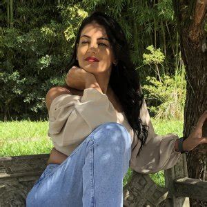 Aninha Live Onlyfans Leaked XXX 💦 101 Videos