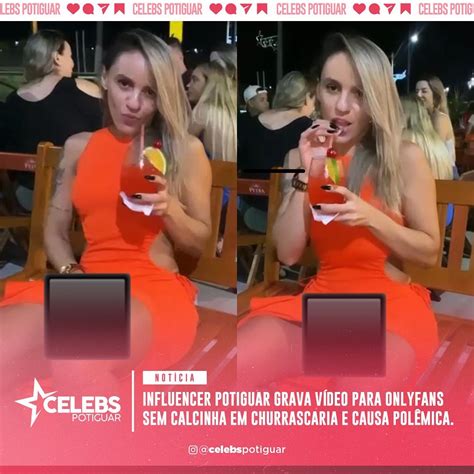 Aninha Maxii Onlyfans Leaked 😈 [HD]