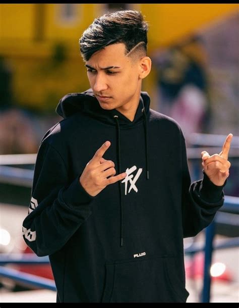 Aninhaxl Onlyfans Leaked 😈 PORN