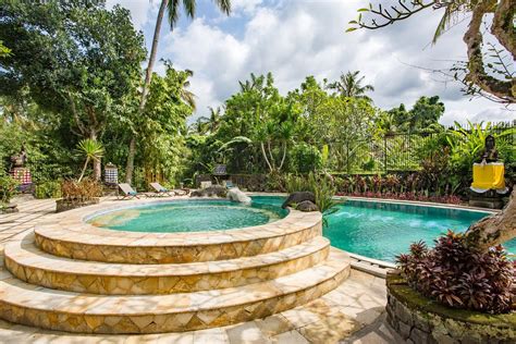 codini.rgarabwor.edu.pl. 