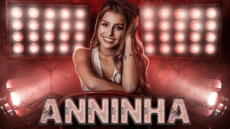 🔥 (SEX) Aninnha @Aninhajpeg Leaked