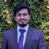 Aniq ahmed biography of christopher