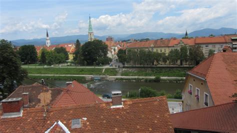 Anirichi_ Onlyfans Leak XXX 😈 250 Pics