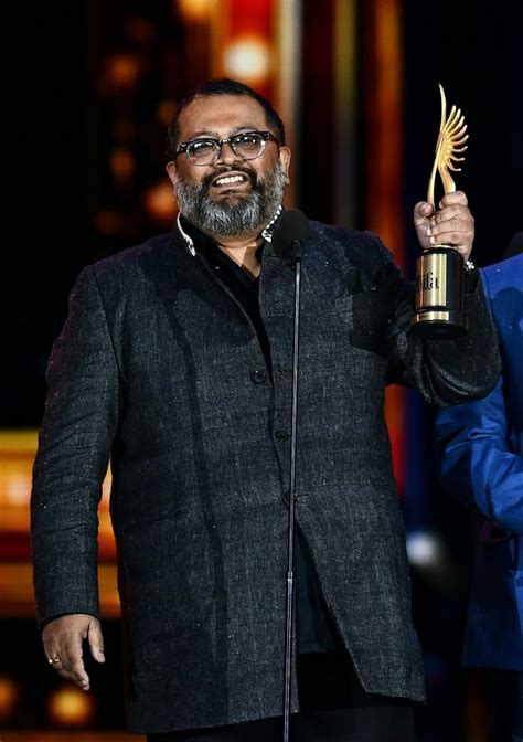 Aniruddha Roy Chowdhury - IMDb