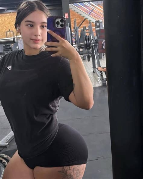 🍆 XXX Anisa Alava Onlyfans Leak