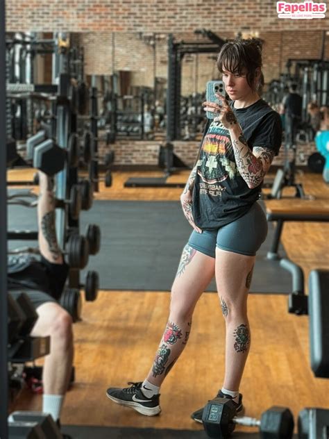 Anisa Jomha Booty Leaks [SEX VIDEO] 233 Vids