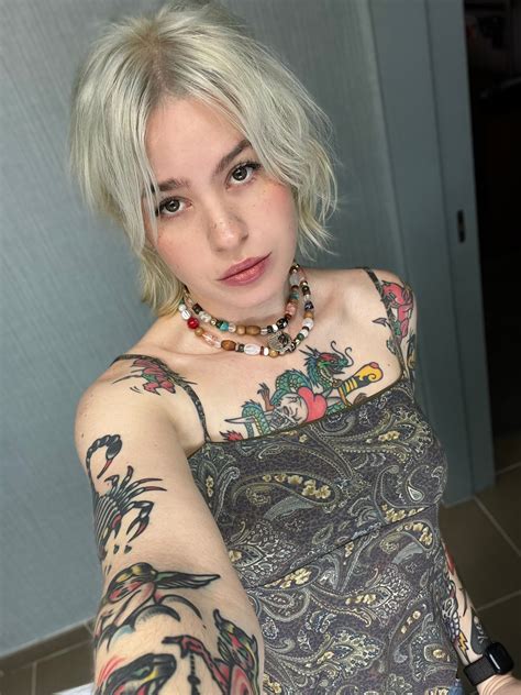 🍆 Anisa Jomha Cute Leaks [HD] 100 Photos