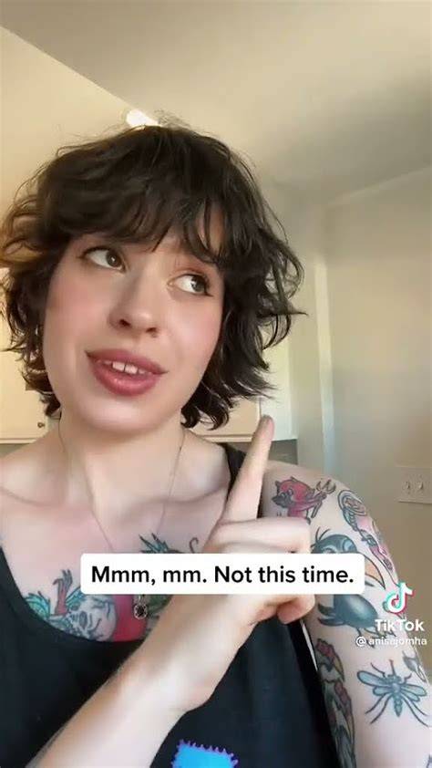 Anisa Only Fans Onlyfans