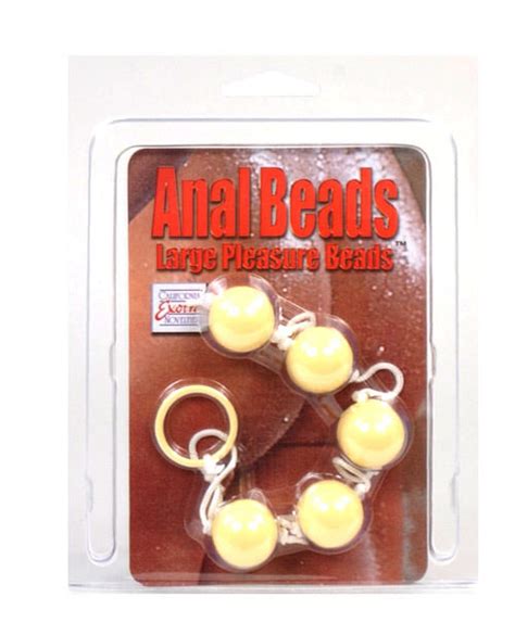 Anisa anal beads. Things To Know About Anisa anal beads. 