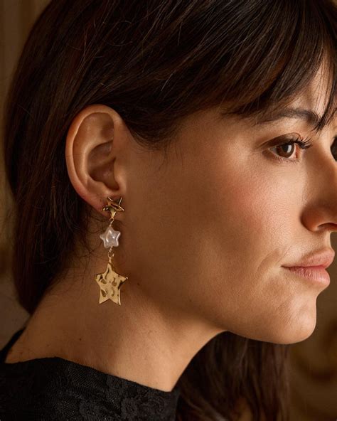 Anisa_Star Onlyfans Leaked [SEX VIDEO] 🔥