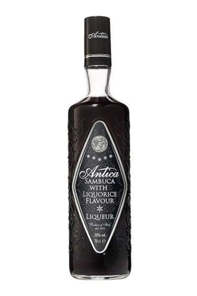 Anise Liqueur: Brands, Types, Ratings & Reviews WikiliQ®