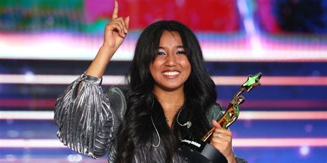 😈 Anisha Leaked XxX 153 Videos