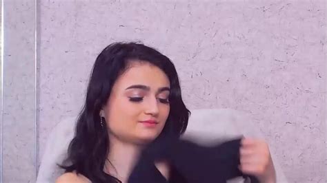 Anisiacorner Onlyfans Leak XxX 🍌 45 Pics