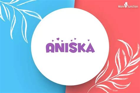 Aniska Leaks (SEX) 230 Pics