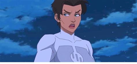 🍌 [CLIP] Anissa Invincible Onlyfans Leaked