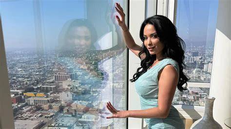 Anissa Kate Onlyfans Nudes