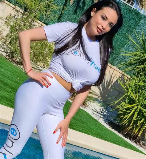 Anissa kate 2023. Things To Know About Anissa kate 2023. 